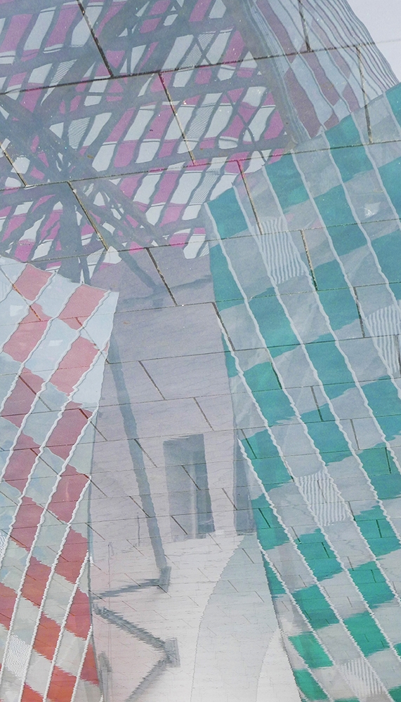 <br><br>