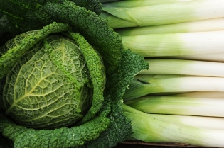 légumes légumes